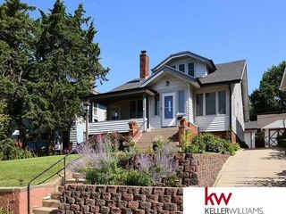 5022 Izard Street, Omaha, NE 68132