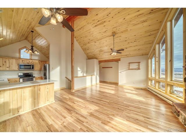 30490 Habitat Dr, Buena Vista, CO 81211