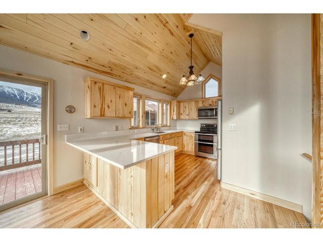 30490 Habitat Dr, Buena Vista, CO 81211
