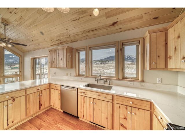 30490 Habitat Dr, Buena Vista, CO 81211