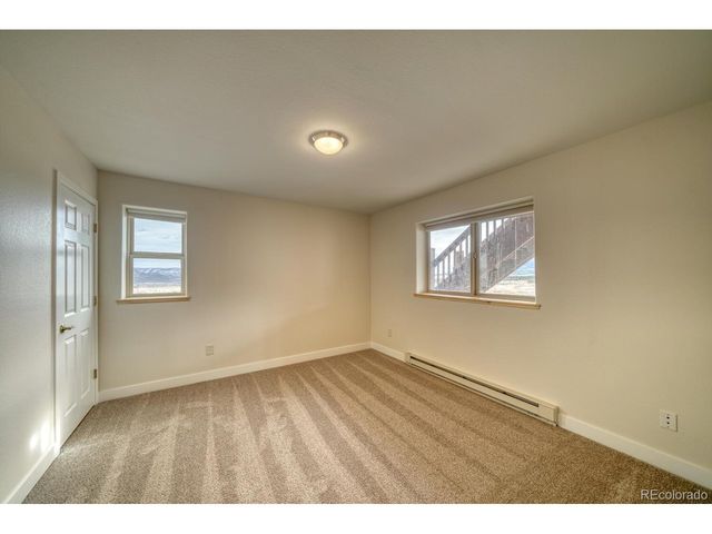 30490 Habitat Dr, Buena Vista, CO 81211