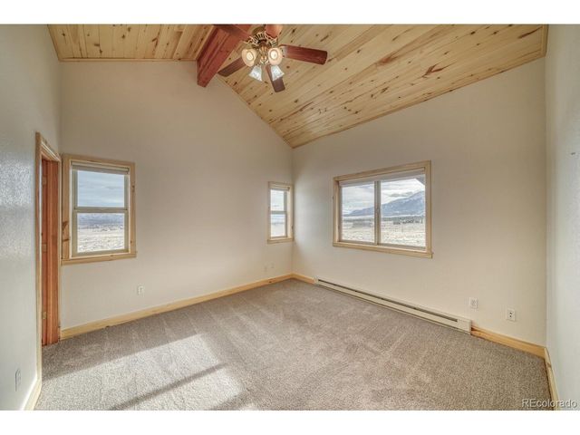 30490 Habitat Dr, Buena Vista, CO 81211