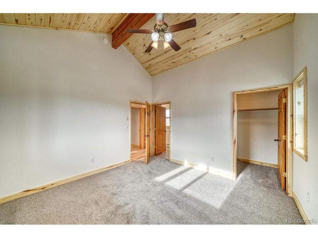 30490 Habitat Dr, Buena Vista, CO 81211