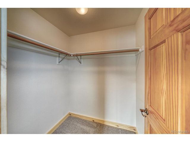 30490 Habitat Dr, Buena Vista, CO 81211
