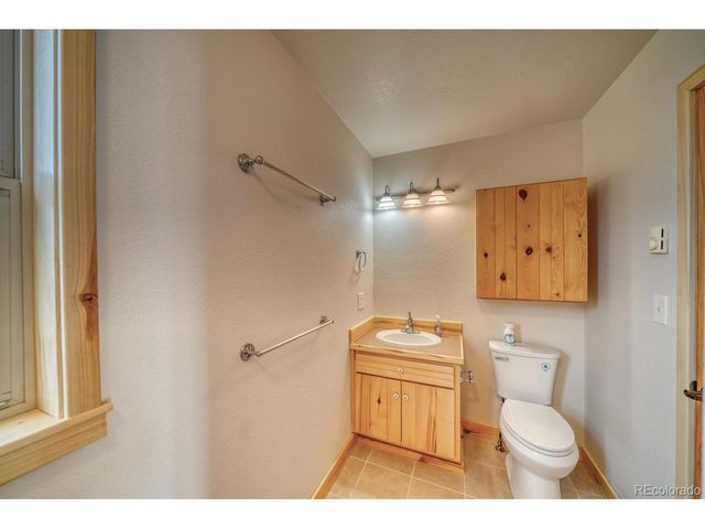30490 Habitat Dr, Buena Vista, CO 81211
