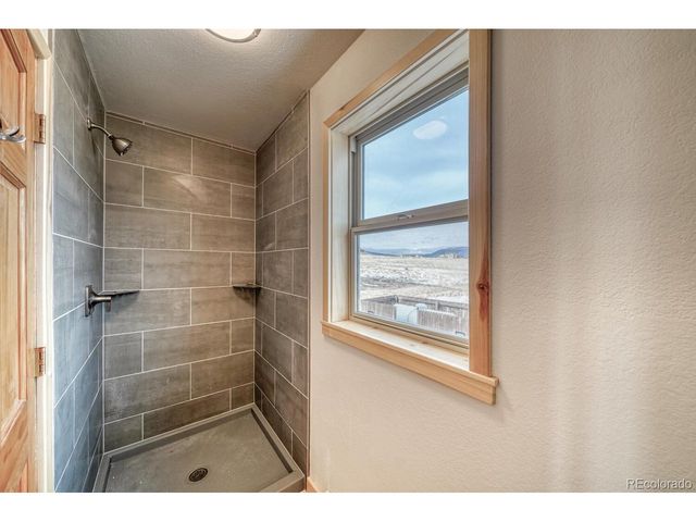 30490 Habitat Dr, Buena Vista, CO 81211