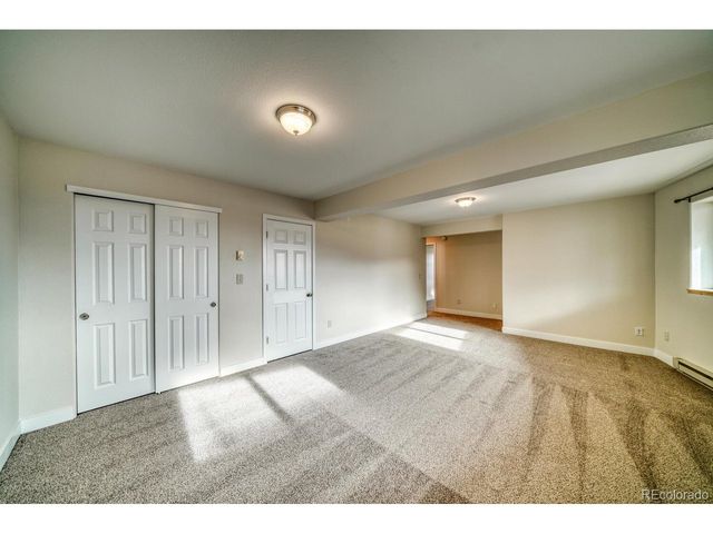 30490 Habitat Dr, Buena Vista, CO 81211