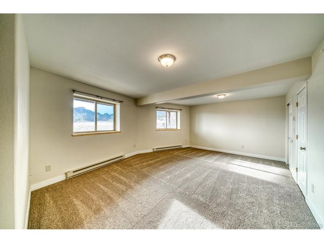 30490 Habitat Dr, Buena Vista, CO 81211