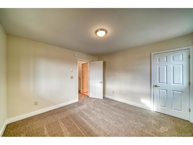 30490 Habitat Dr, Buena Vista, CO 81211