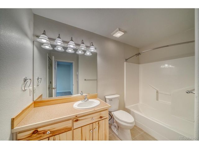 30490 Habitat Dr, Buena Vista, CO 81211
