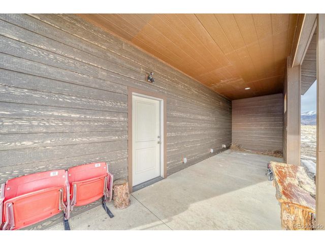 30490 Habitat Dr, Buena Vista, CO 81211