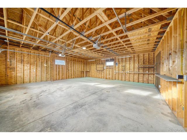 30490 Habitat Dr, Buena Vista, CO 81211