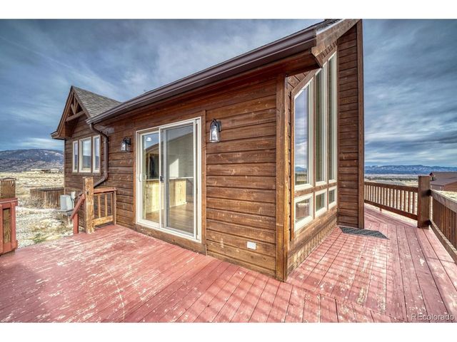 30490 Habitat Dr, Buena Vista, CO 81211