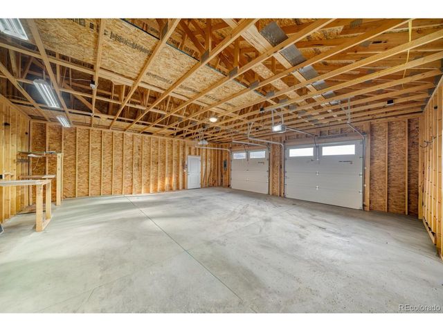 30490 Habitat Dr, Buena Vista, CO 81211