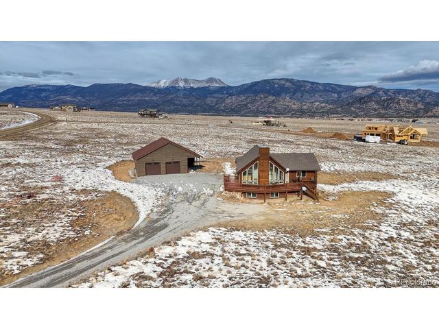 30490 Habitat Dr, Buena Vista, CO 81211