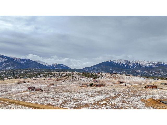 30490 Habitat Dr, Buena Vista, CO 81211