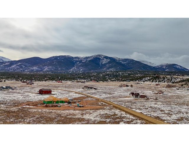 30490 Habitat Dr, Buena Vista, CO 81211