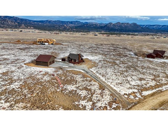 30490 Habitat Dr, Buena Vista, CO 81211