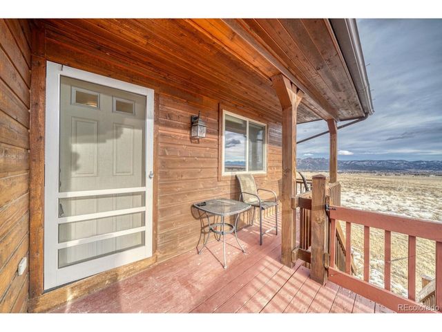 30490 Habitat Dr, Buena Vista, CO 81211