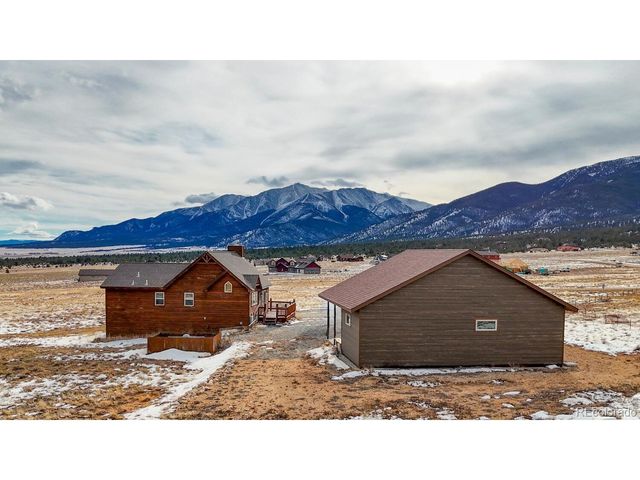 30490 Habitat Dr, Buena Vista, CO 81211
