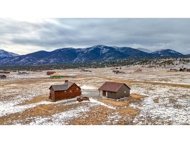 30490 Habitat Dr, Buena Vista, CO 81211