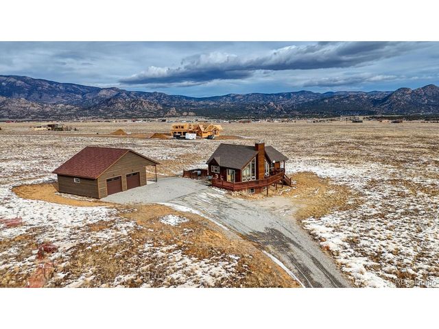 30490 Habitat Dr, Buena Vista, CO 81211