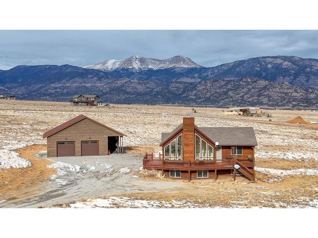 30490 Habitat Dr, Buena Vista, CO 81211