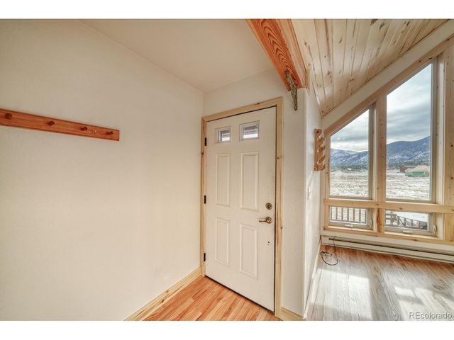 30490 Habitat Dr, Buena Vista, CO 81211