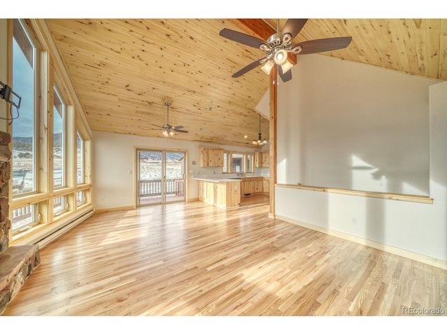 30490 Habitat Dr, Buena Vista, CO 81211