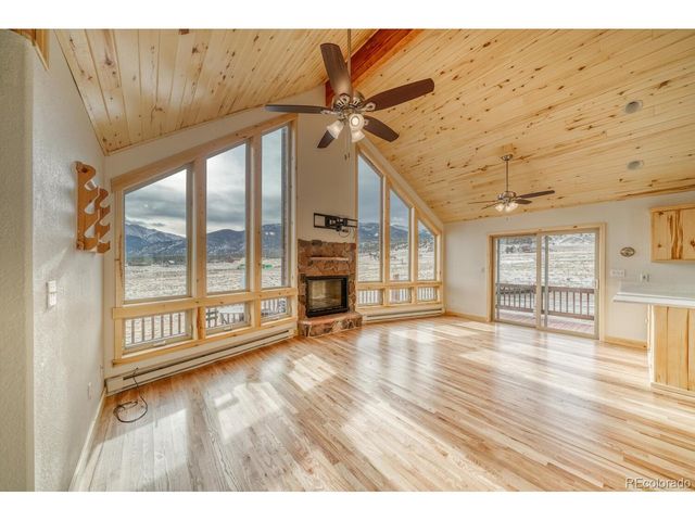 30490 Habitat Dr, Buena Vista, CO 81211