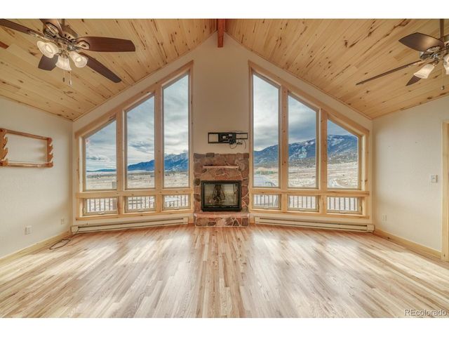 30490 Habitat Dr, Buena Vista, CO 81211