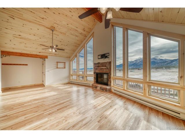 30490 Habitat Dr, Buena Vista, CO 81211