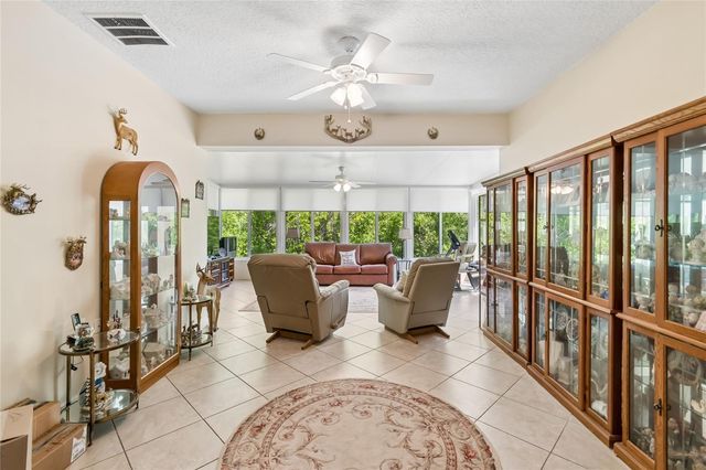 457 PALOS VERDE PLACE, Kissimmee, FL 34759