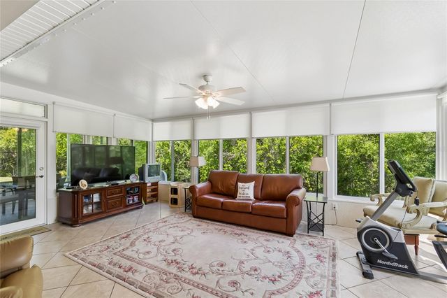 457 PALOS VERDE PLACE, Kissimmee, FL 34759