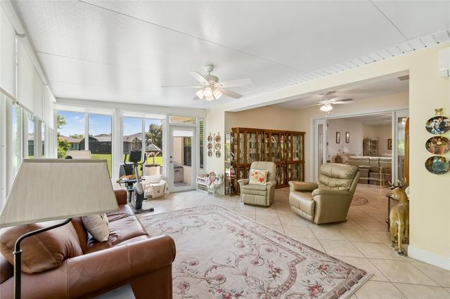 457 PALOS VERDE PLACE, Kissimmee, FL 34759