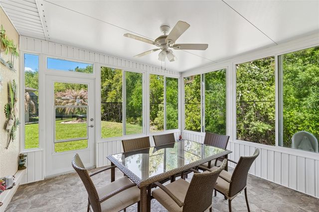 457 PALOS VERDE PLACE, Kissimmee, FL 34759