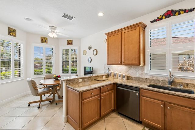 457 PALOS VERDE PLACE, Kissimmee, FL 34759