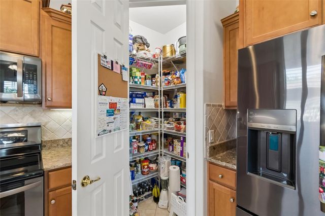 457 PALOS VERDE PLACE, Kissimmee, FL 34759