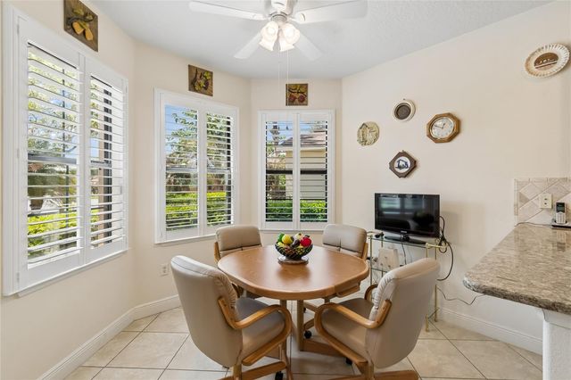 457 PALOS VERDE PLACE, Kissimmee, FL 34759