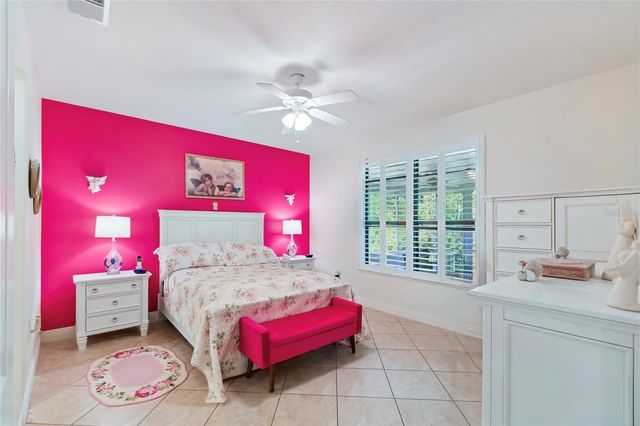 457 PALOS VERDE PLACE, Kissimmee, FL 34759