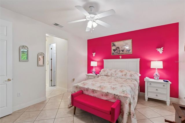 457 PALOS VERDE PLACE, Kissimmee, FL 34759