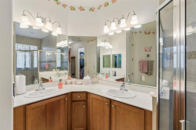 457 PALOS VERDE PLACE, Kissimmee, FL 34759