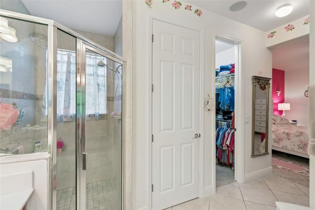 457 PALOS VERDE PLACE, Kissimmee, FL 34759