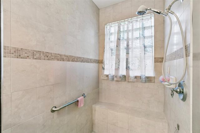 457 PALOS VERDE PLACE, Kissimmee, FL 34759