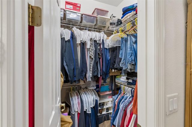 457 PALOS VERDE PLACE, Kissimmee, FL 34759