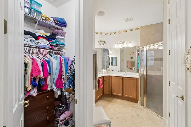 457 PALOS VERDE PLACE, Kissimmee, FL 34759