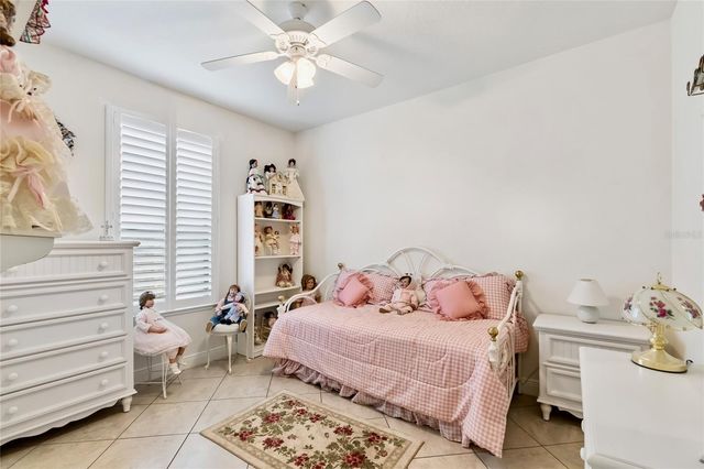 457 PALOS VERDE PLACE, Kissimmee, FL 34759