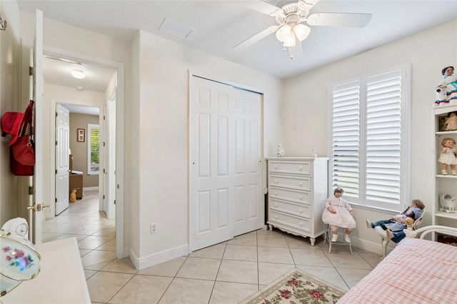 457 PALOS VERDE PLACE, Kissimmee, FL 34759