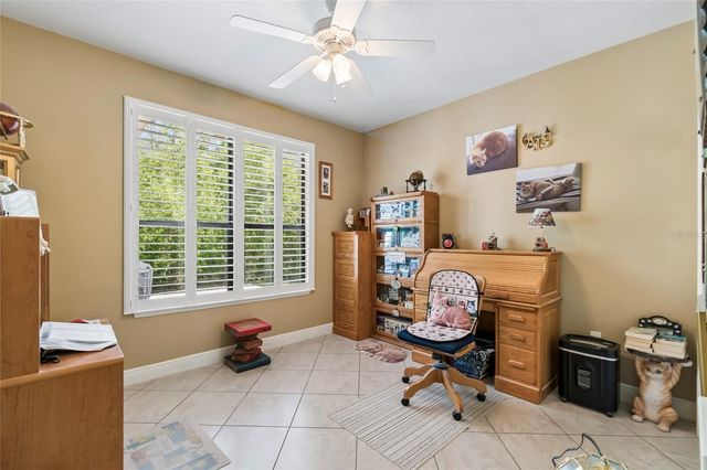 457 PALOS VERDE PLACE, Kissimmee, FL 34759