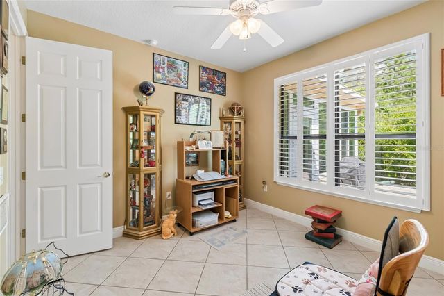 457 PALOS VERDE PLACE, Kissimmee, FL 34759